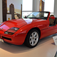 Illustration for article titled A Visit to the BMW Zentrum - Spartanburg, SC